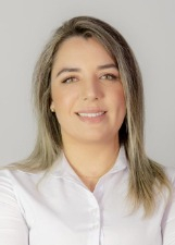 Foto de MARYAN ISABELLE LEDOUX