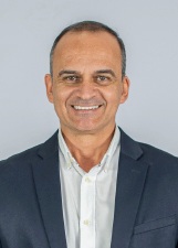 Foto de Sergio Murilo de Carvalho Oliveira