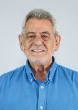 Foto de Godofredo Gomes Moreira Filho