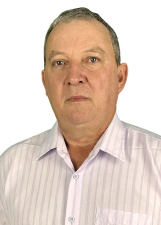 Foto de Jose de Barba