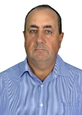 Foto de GILBERTO NEVES PAIN