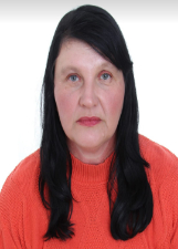 Foto de BEATRIZ MARIA MAURER