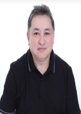 Foto de JOÃO CARLOS RIBEIRO