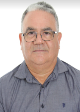 Foto de Antonio Carlos Muniz da Silva