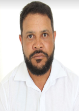 Foto de Marcos Mendes da Silva