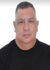 Foto de JAIR DA SILVA NUNES