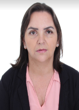 Foto de SILMARA CRISTIANE KIENEN EUCLIDES