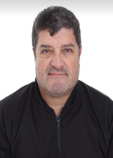 Foto de Adilson Juliano Thilles