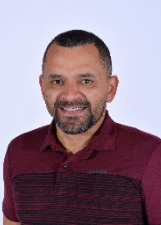Foto de DIOMAR FLORES DE CAMARGO