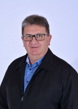 Foto de ADEMIR ZANCHETTA