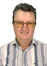 Foto de Leonildo Turmina