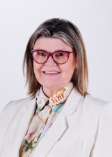Foto de NATÁLIA LUCIA PETRY