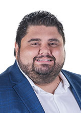 Foto de RAFAEL KOERICH