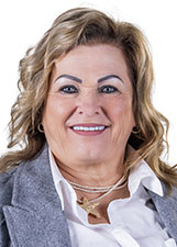 Foto de JACIRA ROZZA BUZZARELLO