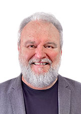 Foto de Osmair Luiz Gadotti