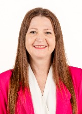Foto de BRUNI HUBNER