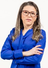 Foto de Maria Edileuza Vieira da Silva