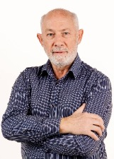 Foto de Nildo de Souza