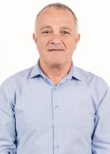 Foto de Ronaldo José de Souza