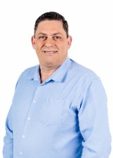 Foto de ELIAS DE LIMA