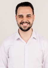 Foto de Wesley Gonçalves de Andrade