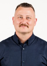 Foto de ODAIR GARBILA