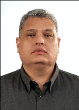 Foto de SERLAU ANTUNES