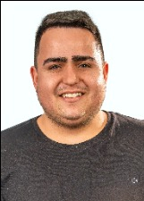Foto de ARTUR FELIPE DE SOUZA