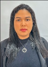 Foto de Evelyn Gabriele da Silva Viana