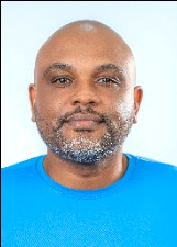 Foto de EDEVILSON DA COSTA