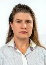 Foto de JANETE SAYS MAES