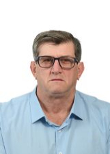 Foto de JOVENIR LUIZ SMANIOTTO