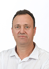 Foto de MARCO ANTÔNIO VIOTT
