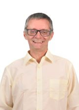 Foto de CIRO FERNANDO FRANKE