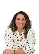 Foto de EDIANDRA MASCARELLO DEPRÁ