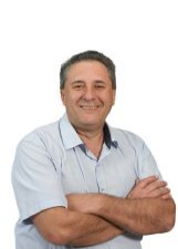 Foto de MARCO ANTONIO MARIANI