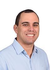 Foto de GILBERTO DE MORAES GONÇALVES
