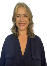 Foto de Karen Ragnini Scherer