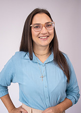 Foto de EDILANE ROCHA NICOLEITE