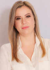 Foto de PATY CRISTINA CARBONARI