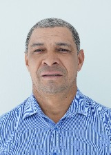 Foto de ADELIR VELOSO