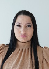 Foto de CLAUDINARA TOLEDO DOS SANTOS