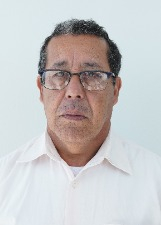 Foto de JOAO ANTUNES