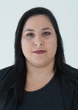 Foto de MAIARA PEDROSO FELISBINO