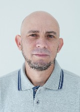 Foto de SILVIO CESAR ARNO