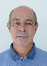 Foto de VALDECIR MORAES