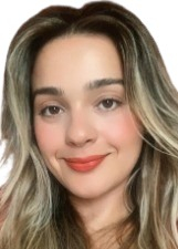 Foto de JESSICA POLANO SAVEDRA