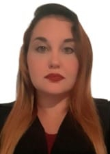 Foto de PRISCILLA TIETBOHL DA SILVA