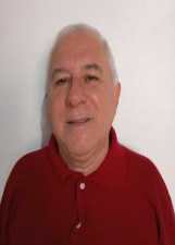 Foto de CARLOS OTAVIO MACIEL
