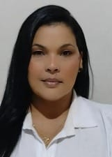Foto de RAQUEL MACHADO NAVARRO